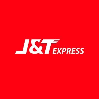 J&T Express Philippines Branches in Laguna.